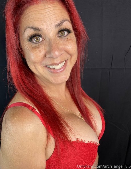 Arch_angel_8.5