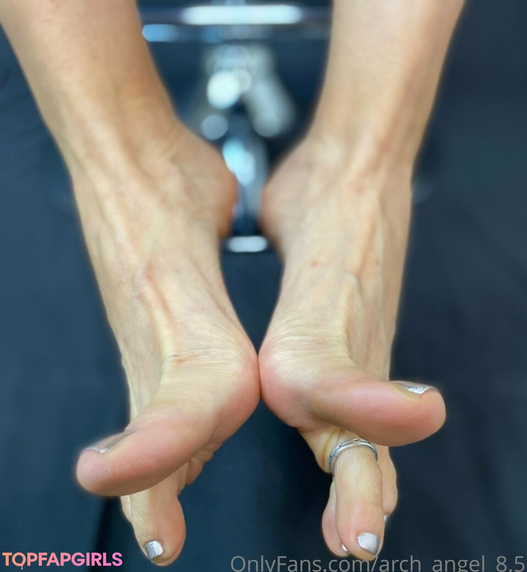 Foto desnuda filtrada de OnlyFans de Archangel85 #41 Foto desnuda filtrada de OnlyFans de Archangel85 #41