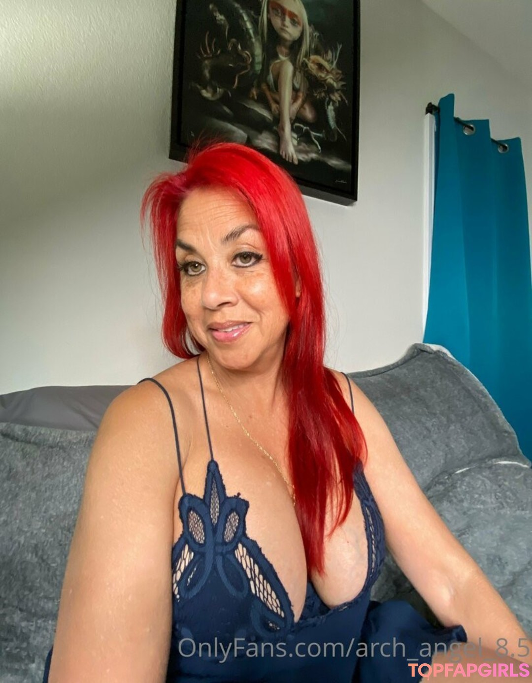 Foto desnuda filtrada de OnlyFans de Archangel85 #43 Foto desnuda filtrada de OnlyFans de Archangel85 #43