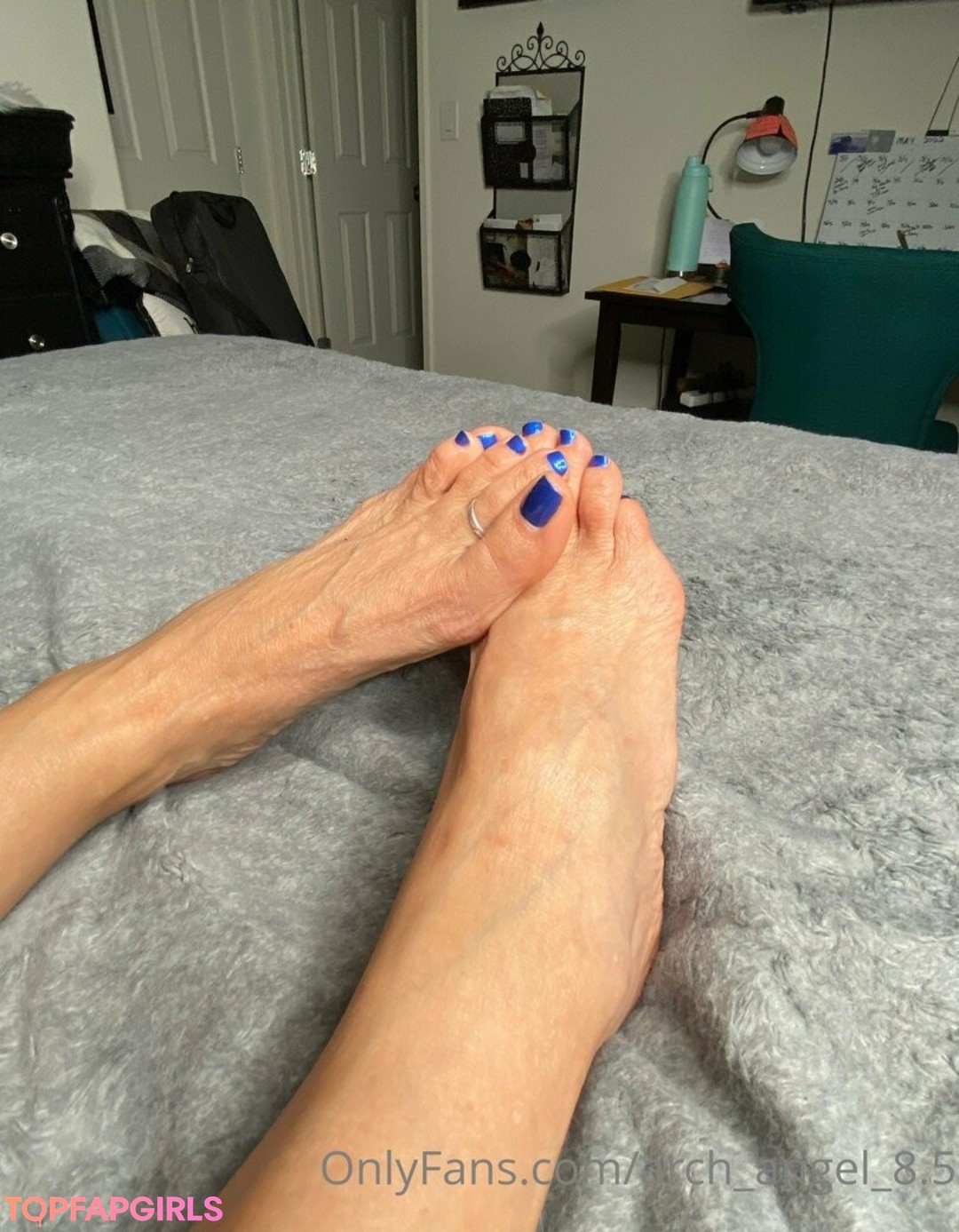 Foto desnuda filtrada de OnlyFans de Archangel85 #45 Foto desnuda filtrada de OnlyFans de Archangel85 #45