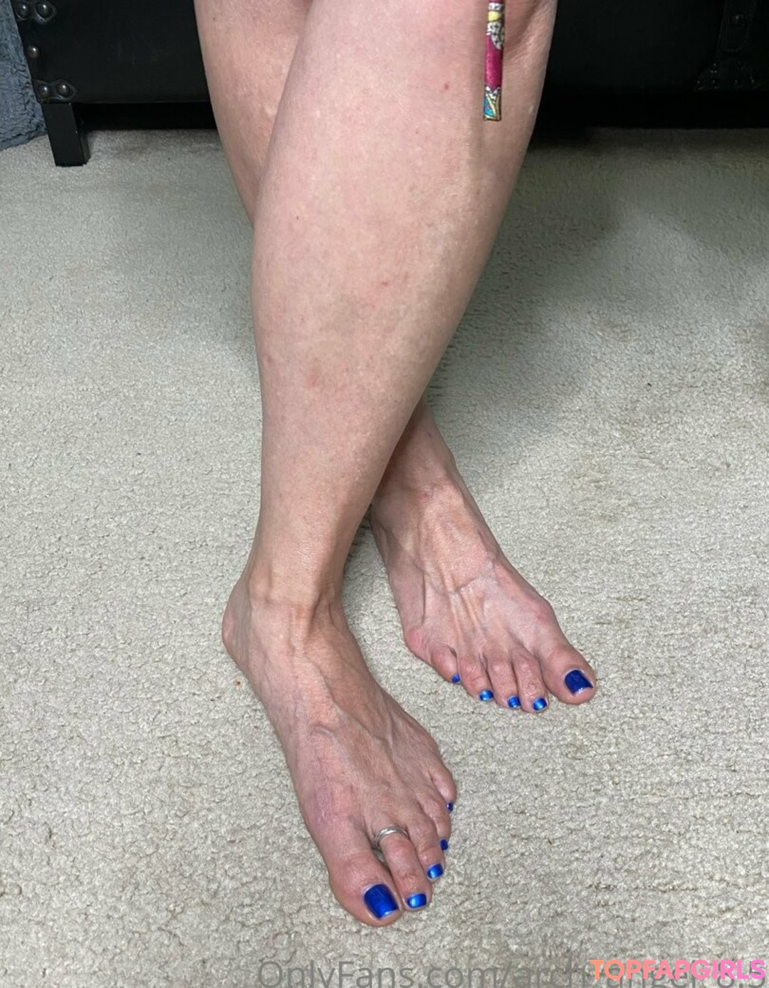 Foto desnuda filtrada de OnlyFans de Archangel85 #46 Foto desnuda filtrada de OnlyFans de Archangel85 #46