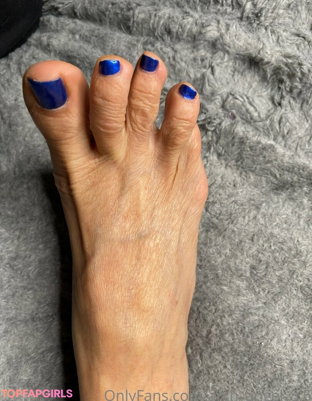 Foto desnuda filtrada de OnlyFans de Archangel85 #53 Foto desnuda filtrada de OnlyFans de Archangel85 #53