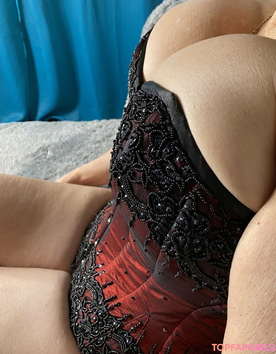 Foto desnuda filtrada de OnlyFans de Archangel85 #8 Foto desnuda filtrada de OnlyFans de Archangel85 #8