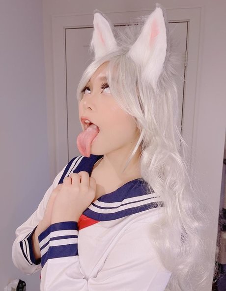 Ambiyah