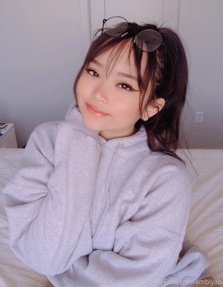 Ambiyah