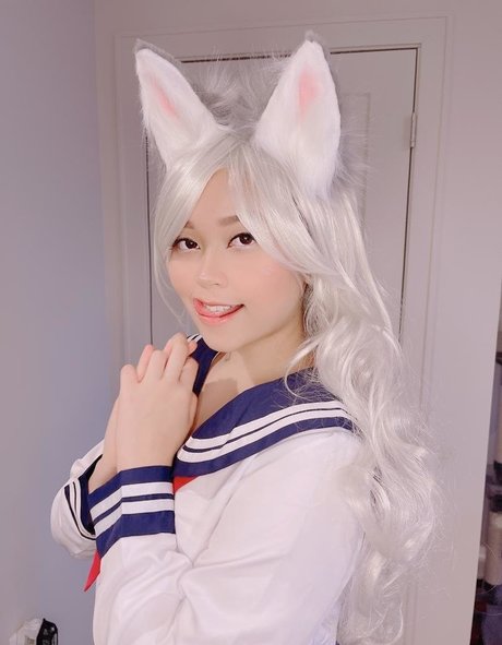 Ambiyah