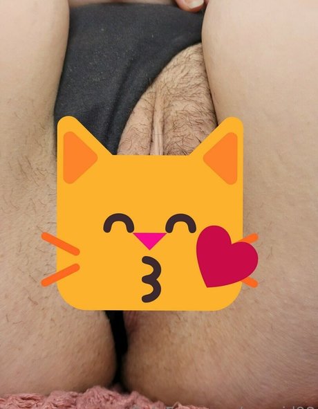 Mmaid98
