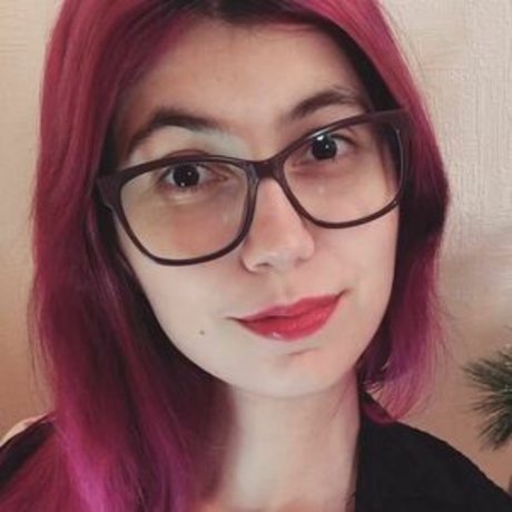 Foto desnuda filtrada de OnlyFans de Ktoffina