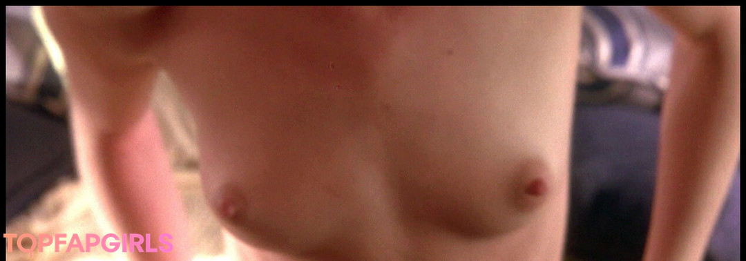 Foto desnuda filtrada de OnlyFans de Juliette Lewis #105 Foto desnuda filtrada de OnlyFans de Juliette Lewis #105