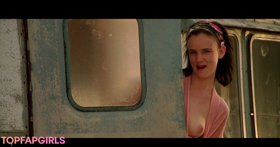 Foto desnuda filtrada de OnlyFans de Juliette Lewis #118 Foto desnuda filtrada de OnlyFans de Juliette Lewis #118