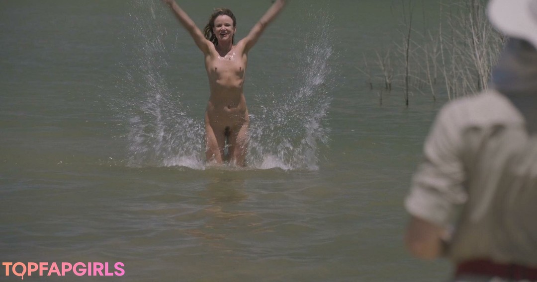 Foto desnuda filtrada de OnlyFans de Juliette Lewis #31 Foto desnuda filtrada de OnlyFans de Juliette Lewis #31