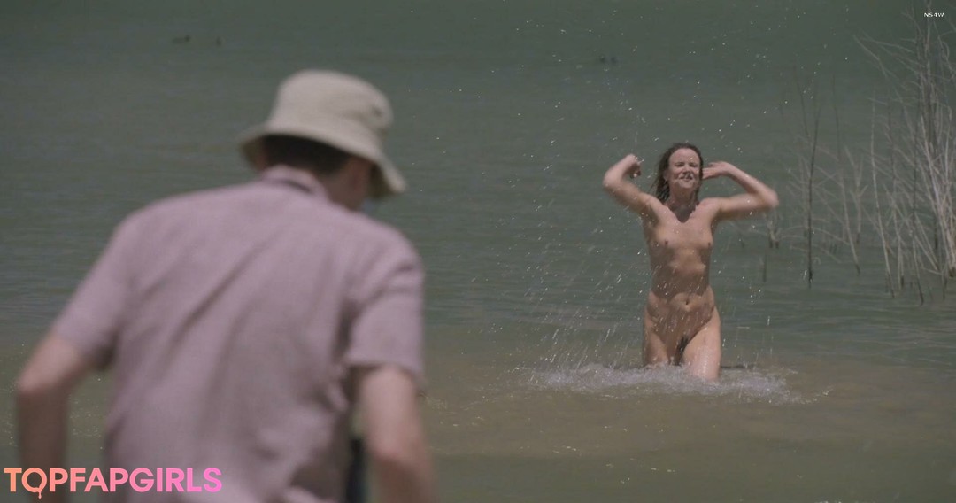 Foto desnuda filtrada de OnlyFans de Juliette Lewis #32 Foto desnuda filtrada de OnlyFans de Juliette Lewis #32