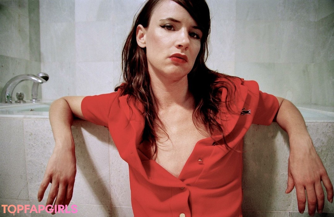 Foto desnuda filtrada de OnlyFans de Juliette Lewis #56 Foto desnuda filtrada de OnlyFans de Juliette Lewis #56