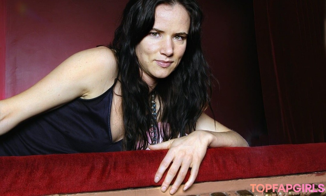 Foto desnuda filtrada de OnlyFans de Juliette Lewis #85 Foto desnuda filtrada de OnlyFans de Juliette Lewis #85