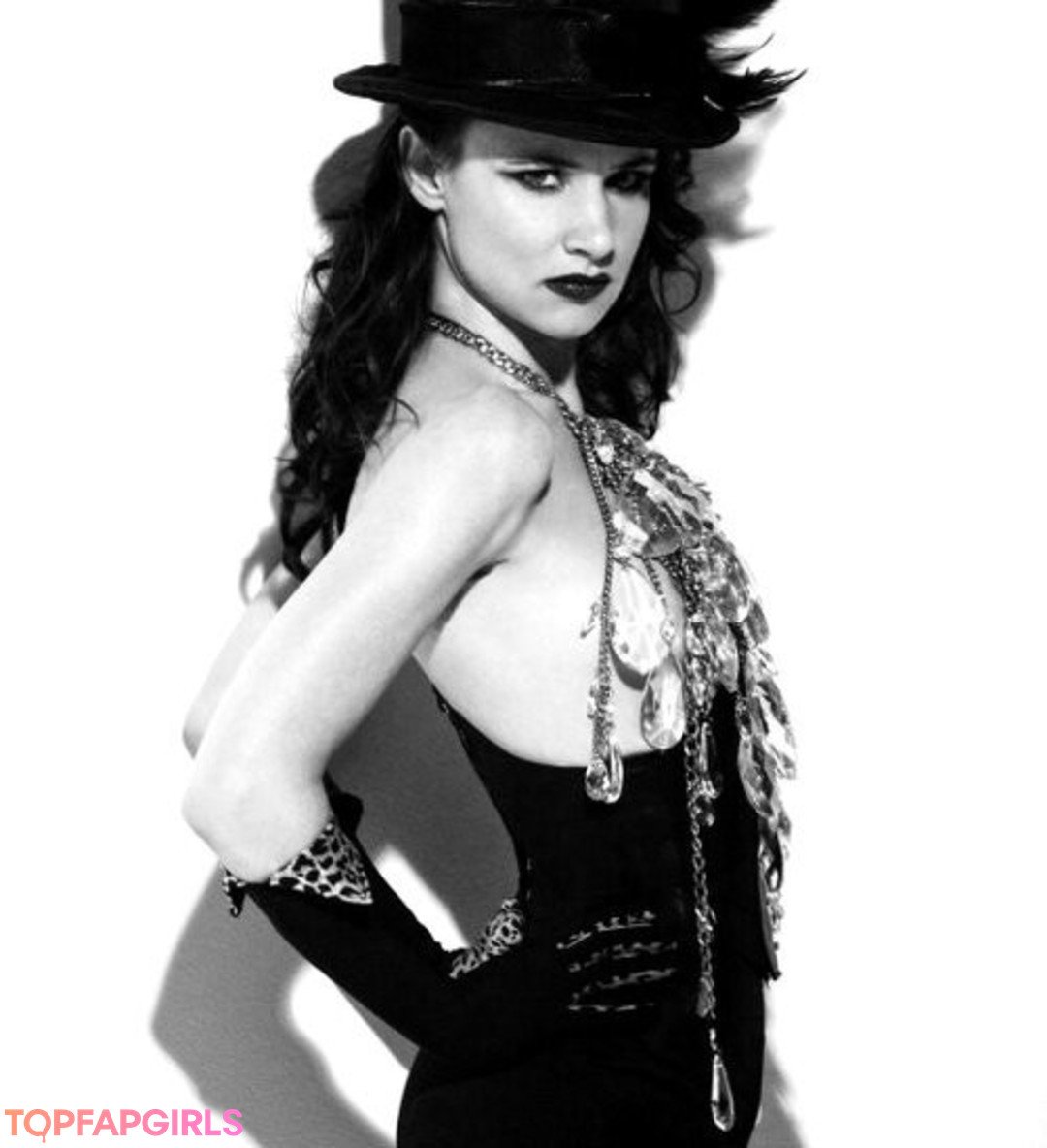 Foto desnuda filtrada de OnlyFans de Juliette Lewis #95 Foto desnuda filtrada de OnlyFans de Juliette Lewis #95