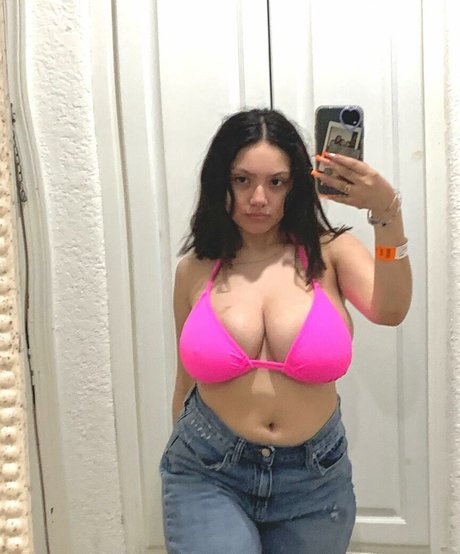 Wendy Chavez