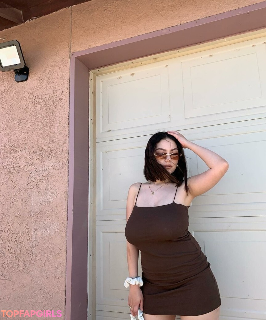 Foto desnuda filtrada de OnlyFans de Wendy Chavez #31 Foto desnuda filtrada de OnlyFans de Wendy Chavez #31