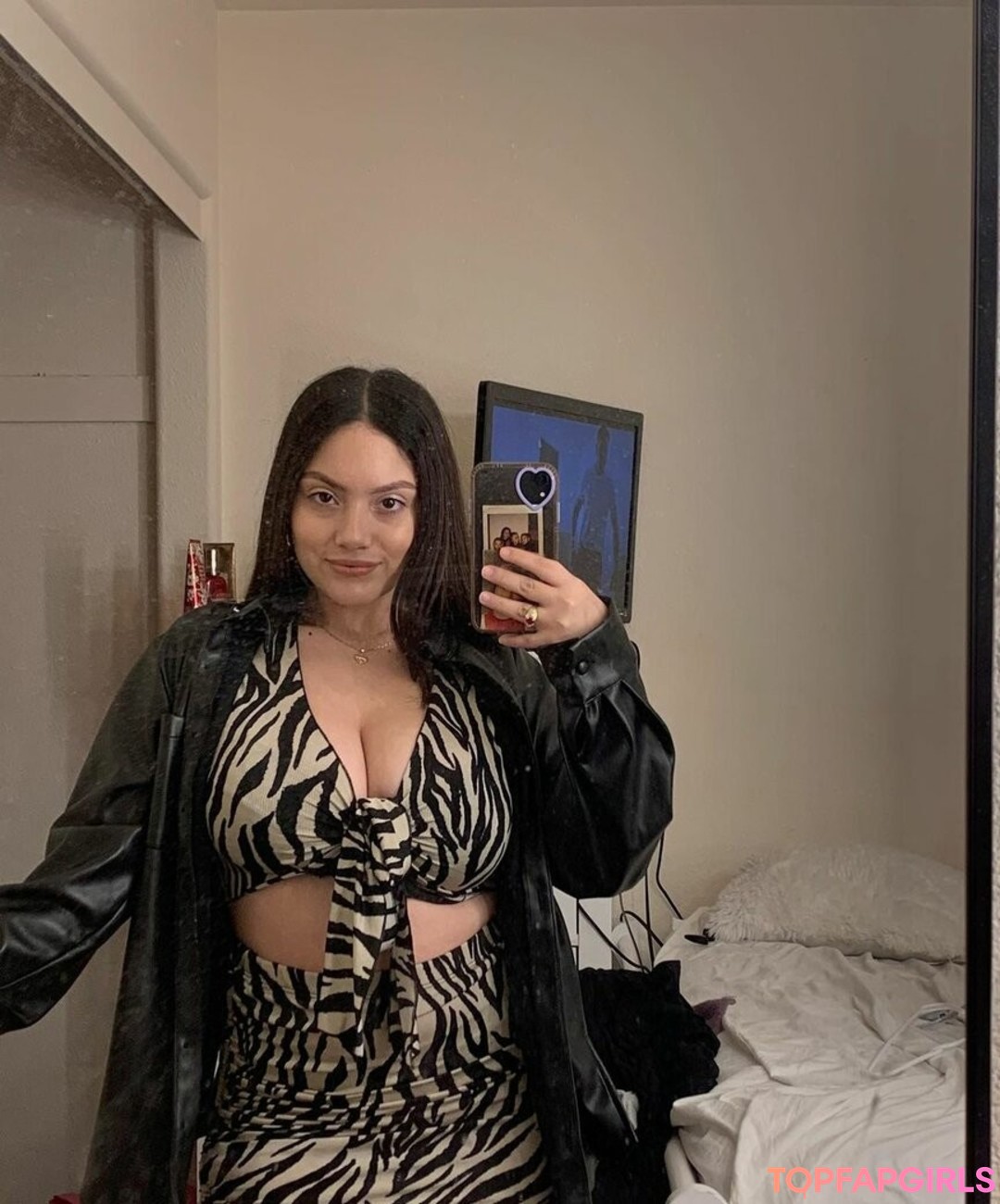 Foto desnuda filtrada de OnlyFans de Wendy Chavez #45 Foto desnuda filtrada de OnlyFans de Wendy Chavez #45