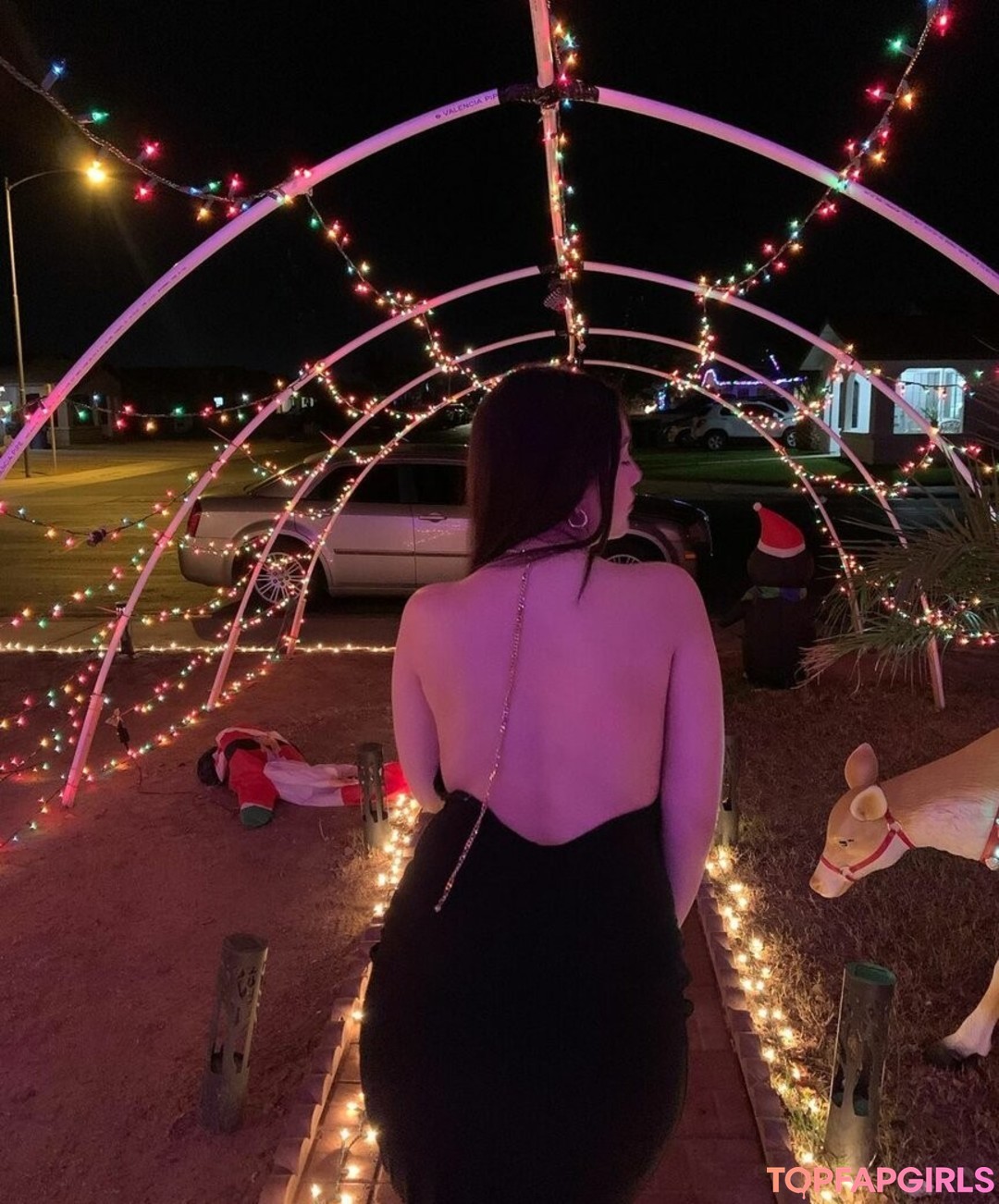 Foto desnuda filtrada de OnlyFans de Wendy Chavez #47 Foto desnuda filtrada de OnlyFans de Wendy Chavez #47