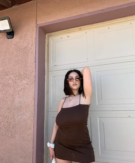 Wendy Chavez