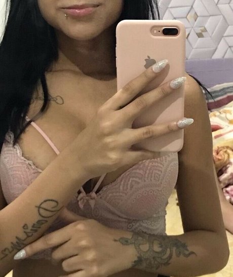 Sarinhaofc