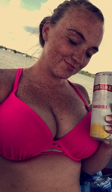 Raelyne Summeier