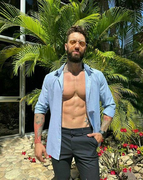 Handsometroyxxlfree