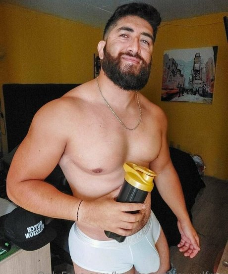 Handsometroyxxlfree
