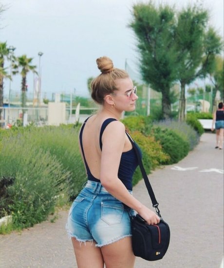 Anastasia Ticus