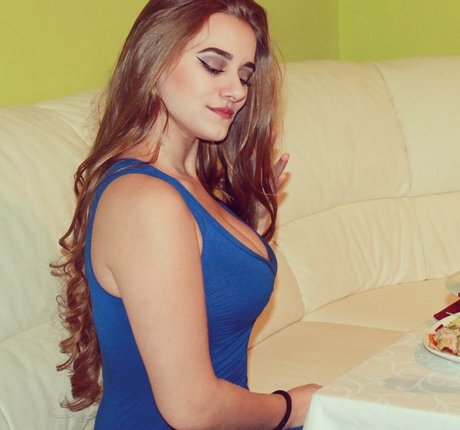 Anastasia Ticus