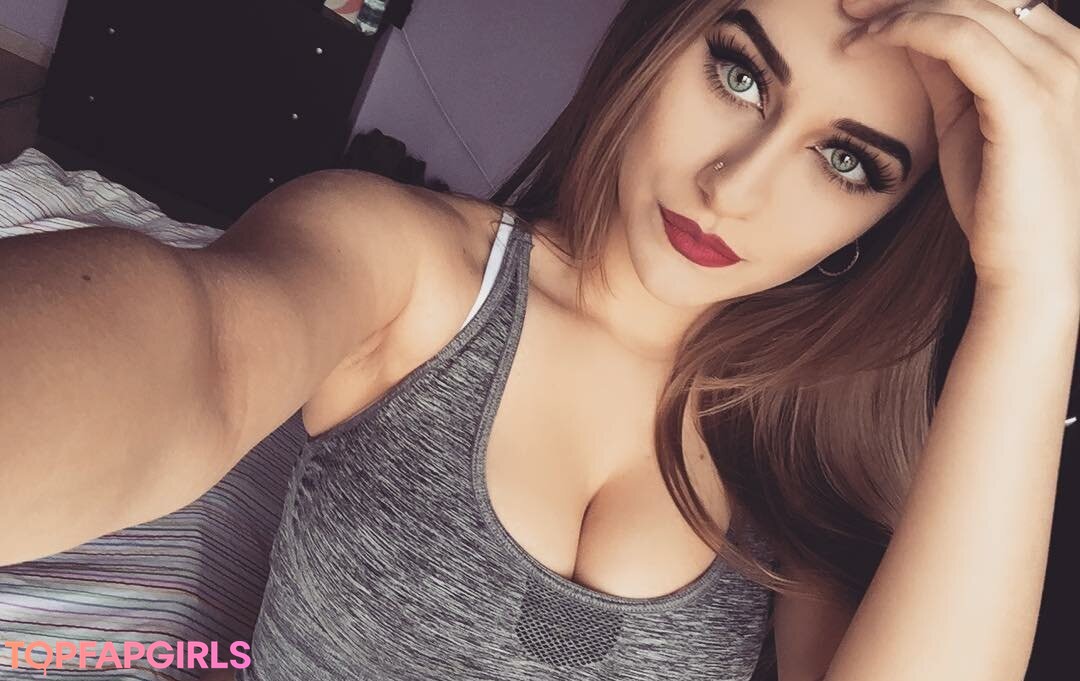 Foto desnuda filtrada de OnlyFans de Anastasia Ticus #25 Foto desnuda filtrada de OnlyFans de Anastasia Ticus #25