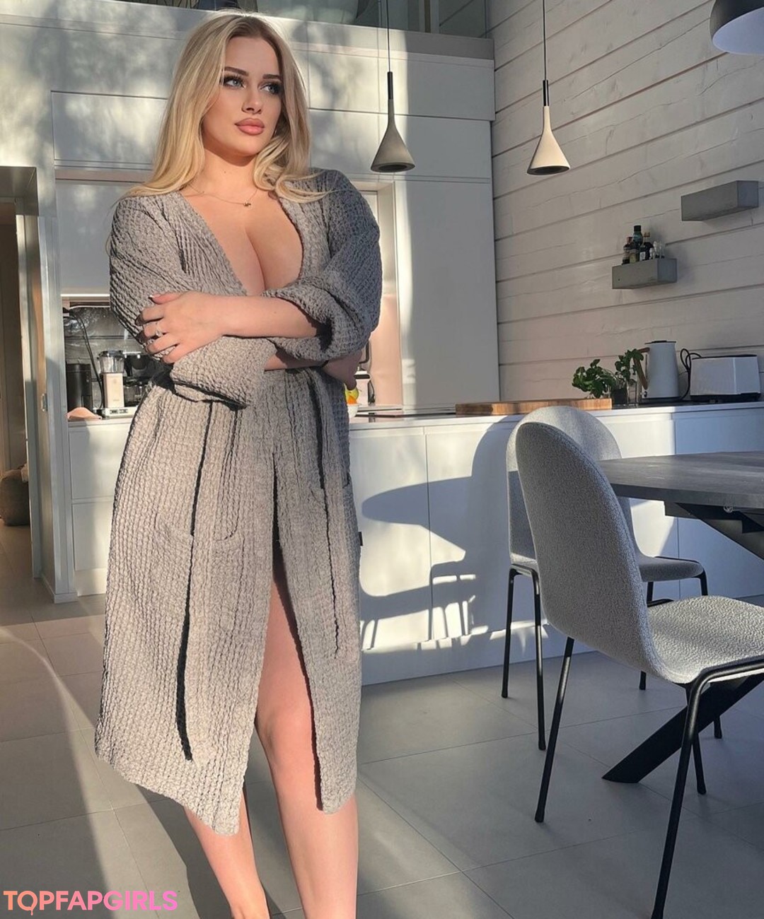 Foto desnuda filtrada de OnlyFans de Anastasia Ticus #304 Foto desnuda filtrada de OnlyFans de Anastasia Ticus #304