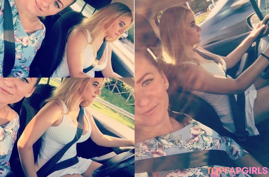 Foto desnuda filtrada de OnlyFans de Anastasia Ticus #82 Foto desnuda filtrada de OnlyFans de Anastasia Ticus #82