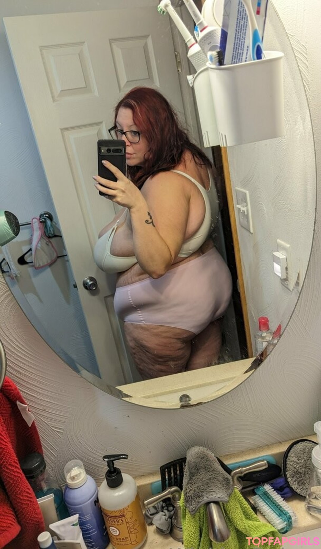 Foto desnuda filtrada de OnlyFans de Winkingdaisys #156 Foto desnuda filtrada de OnlyFans de Winkingdaisys #156