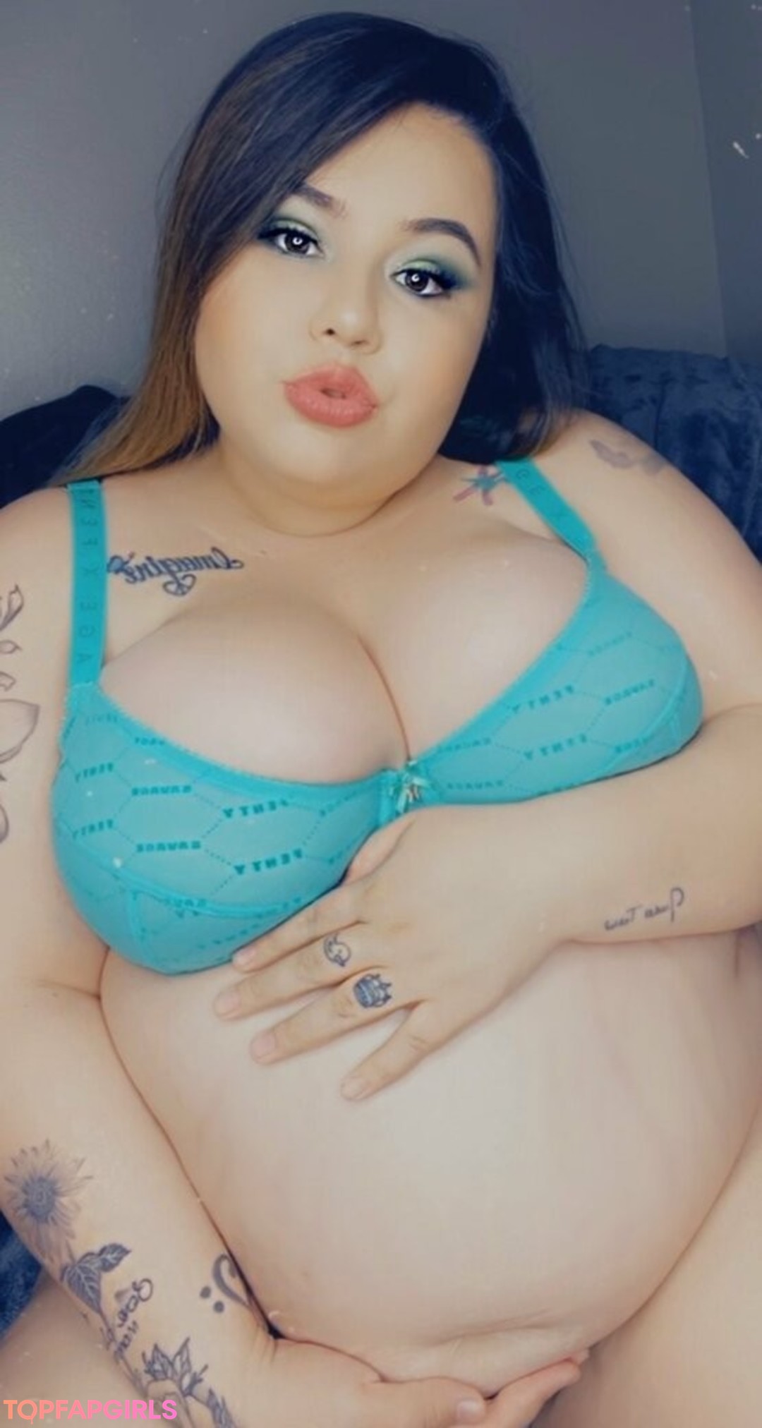 Foto desnuda filtrada de OnlyFans de Wiickedlotus #63 Foto desnuda filtrada de OnlyFans de Wiickedlotus #63