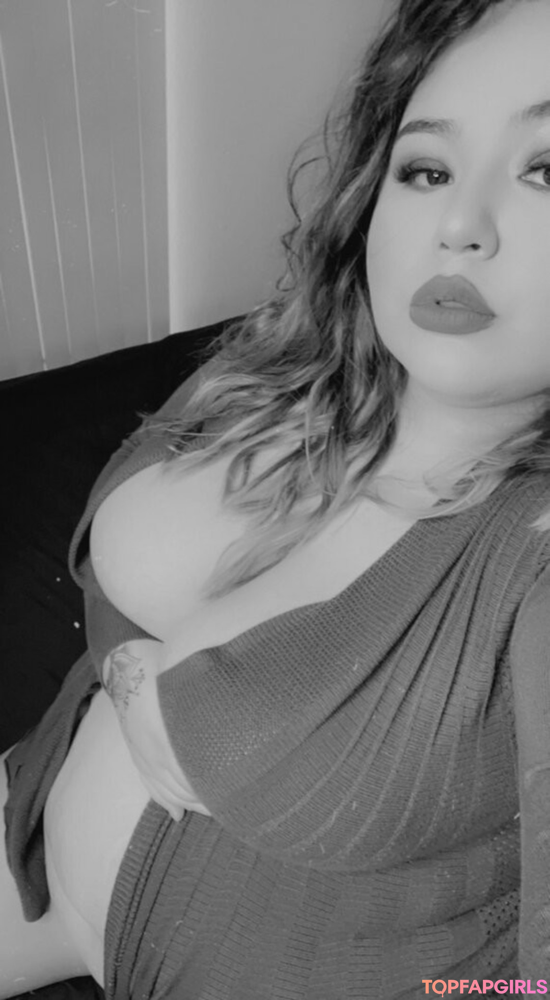 Foto desnuda filtrada de OnlyFans de Wiickedlotus #64 Foto desnuda filtrada de OnlyFans de Wiickedlotus #64