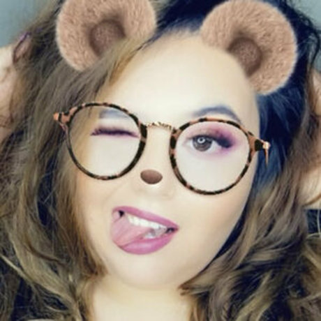 Wiickedlotus