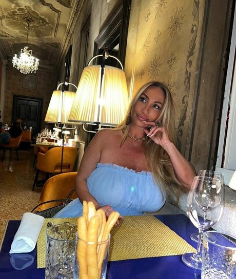 Mara Traversi