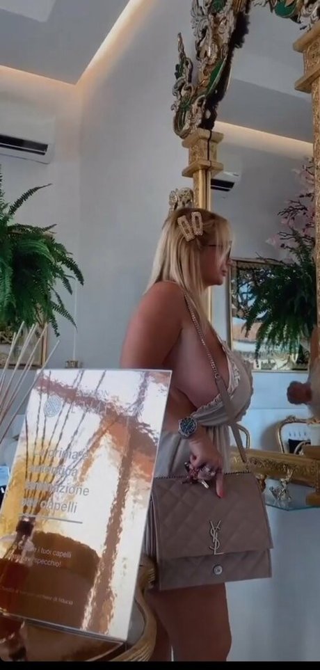 Mara Traversi