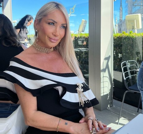 Mara Traversi