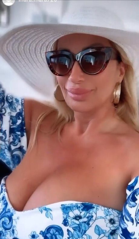 Mara Traversi