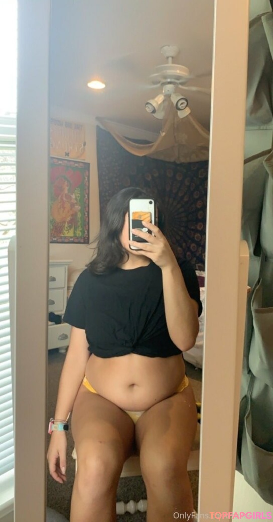 Foto desnuda filtrada de OnlyFans de Sofiagains #106 Foto desnuda filtrada de OnlyFans de Sofiagains #106
