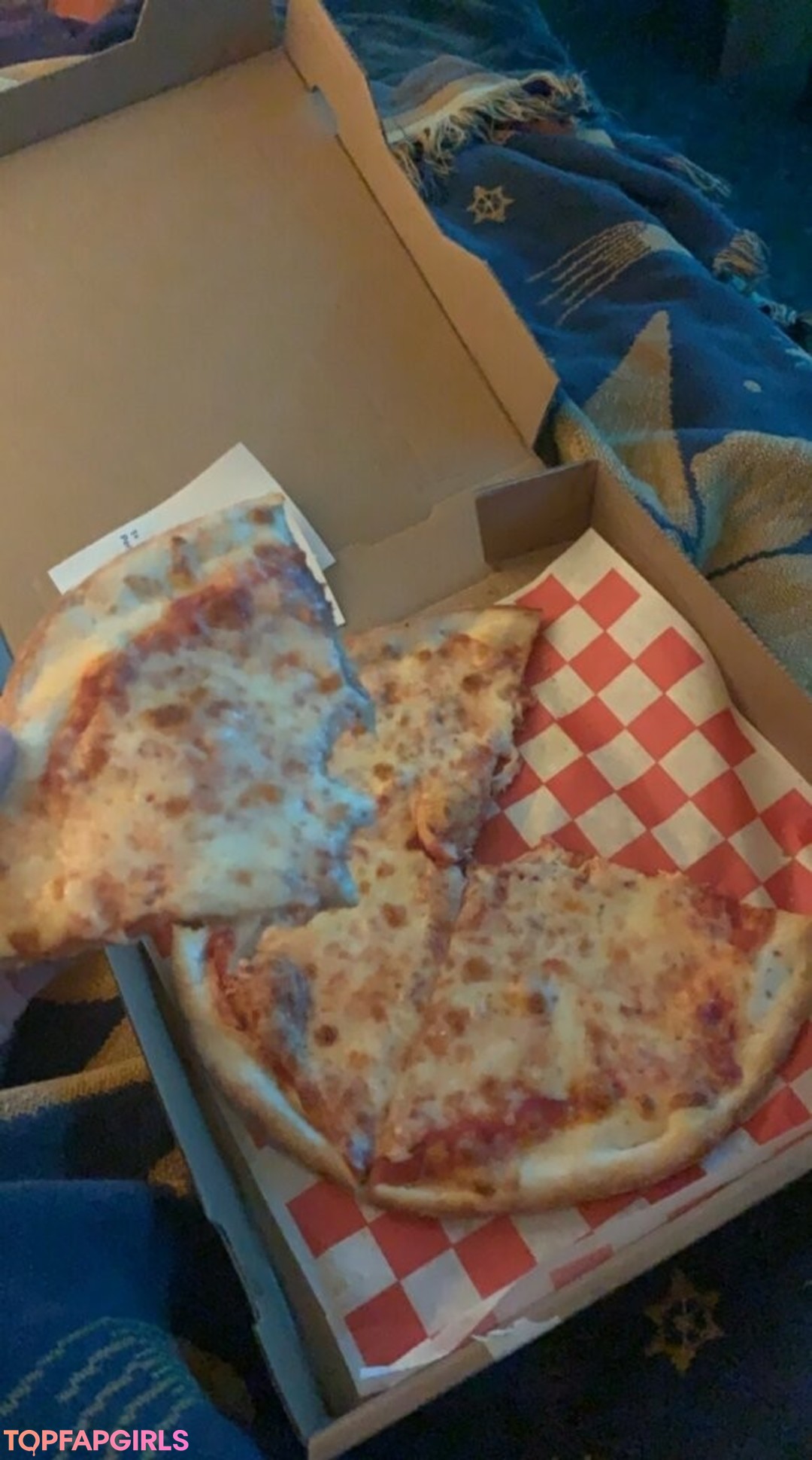 Foto desnuda filtrada de OnlyFans de Sofiagains #14 Foto desnuda filtrada de OnlyFans de Sofiagains #14