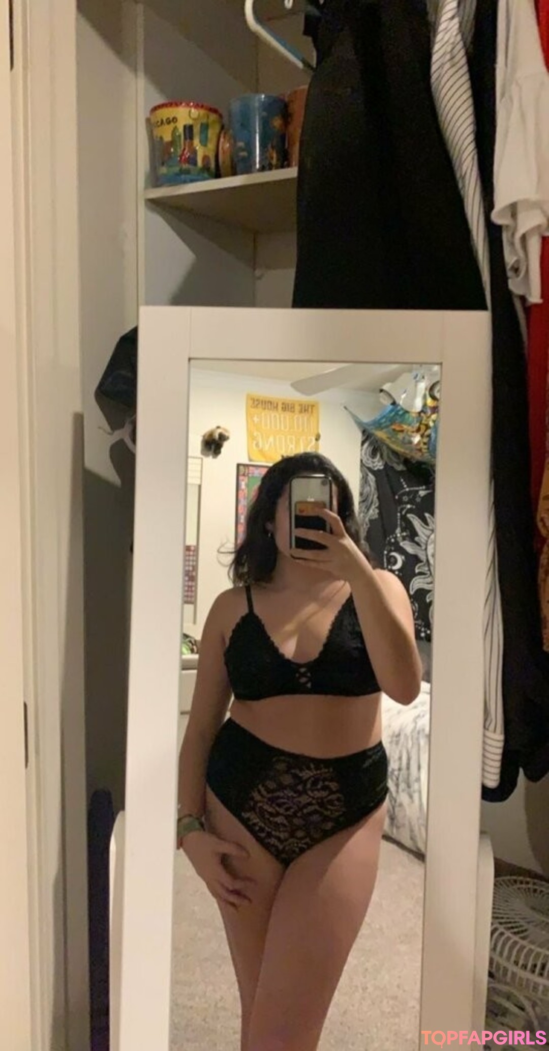 Foto desnuda filtrada de OnlyFans de Sofiagains #149 Foto desnuda filtrada de OnlyFans de Sofiagains #149