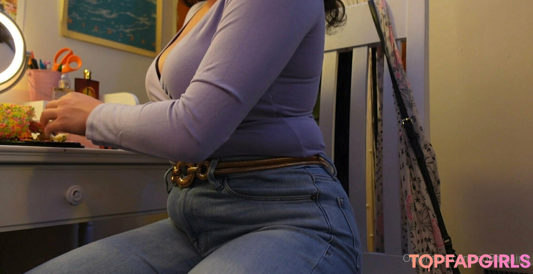 Foto desnuda filtrada de OnlyFans de Sofiagains #167 Foto desnuda filtrada de OnlyFans de Sofiagains #167