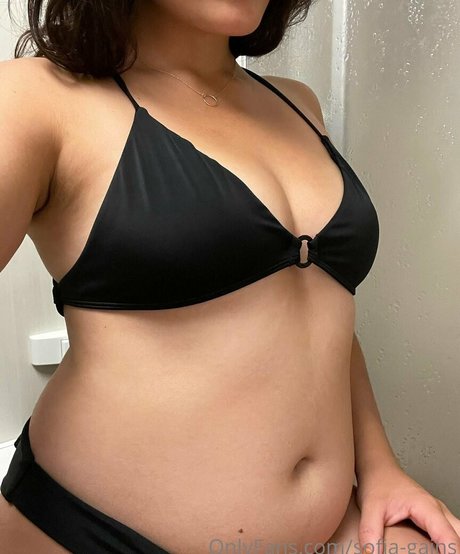 Sofia-gains