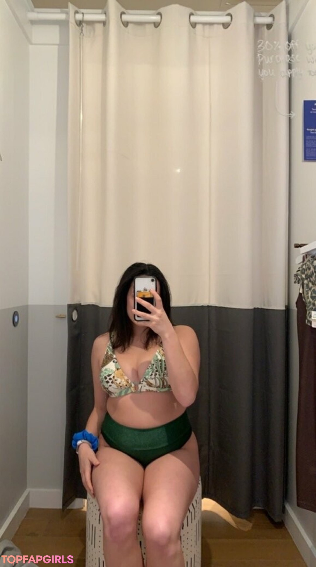 Foto desnuda filtrada de OnlyFans de Sofiagains #18 Foto desnuda filtrada de OnlyFans de Sofiagains #18