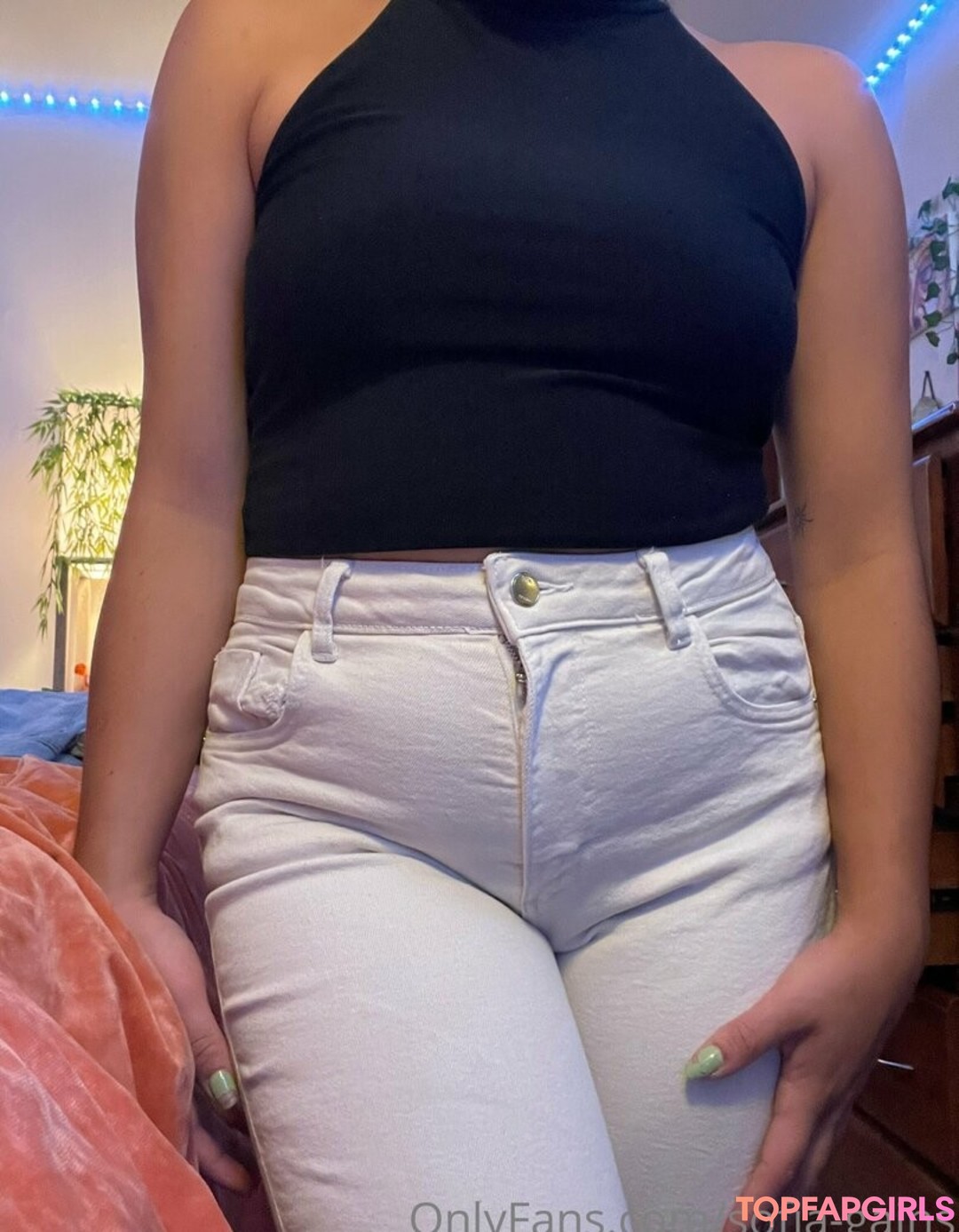 Foto desnuda filtrada de OnlyFans de Sofiagains #184 Foto desnuda filtrada de OnlyFans de Sofiagains #184