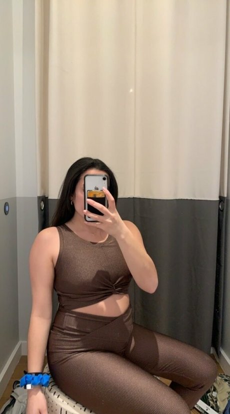 Sofia-gains