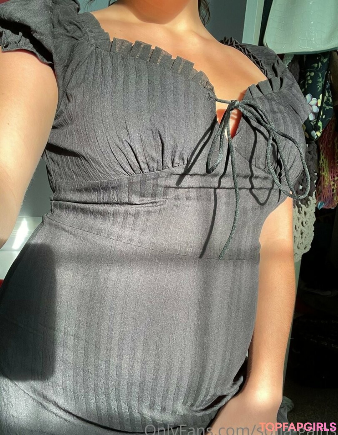 Foto desnuda filtrada de OnlyFans de Sofiagains #191 Foto desnuda filtrada de OnlyFans de Sofiagains #191